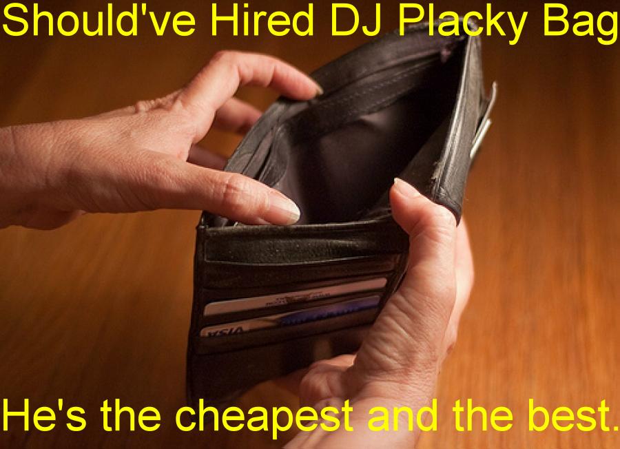 cramlington dj mobile disco photo booth photography 